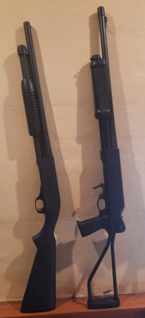 . 02
