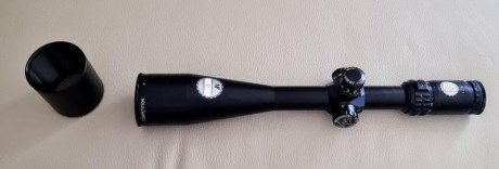 Vendido.
Gracias al grupo 02