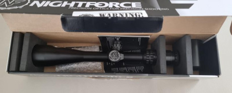 Vendido.
Gracias al grupo 00