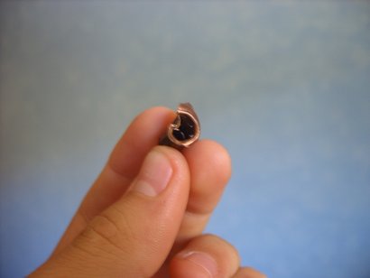 HOLA BUENAS!!
ME GUSTARIA SABER LA EFICACIA DEL CALIBRE 9,3X62MM PARA LA CAZA MAYOR, EN CONCRETO PARA 21