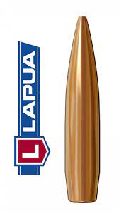 Vendo puntas Lapua y Hornady calibre 6 mm. Peso 105 greins. 36 € caja de 100 unidades. Gastos de envio 00