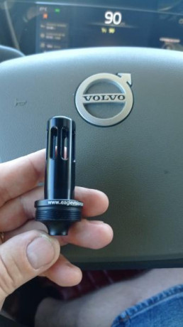 Hola a todos  quiero comprame una carabina de pcp   dl 5.5 y no tengo mucha idea , queria una carabina 30