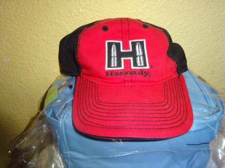 Muy buenas.
Vendo 320 vainas Hornady del calibre .30-06 con 1 Tiro, pulidas en Tumbler y en sus cajas 10