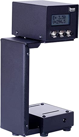 Buenos días.
Alguien tiene este cronografo cogiendo polvo?? 
Si alguien lo quiere vender, mandarme privado 00