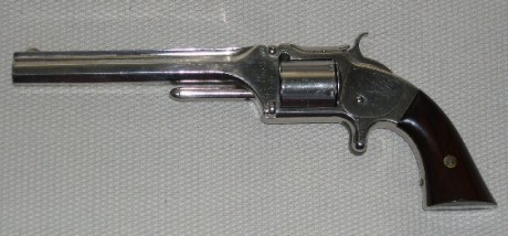  Hilo para colocar fotos, de esas armas de pólvora negra que tanto nos gustan y tenemos bien cuidadas, 51