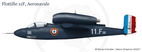 Realmente valía la pena?

Parece ser que en el 1945 tubo algunos éxitos y no tubo mas debido a su escasa 72