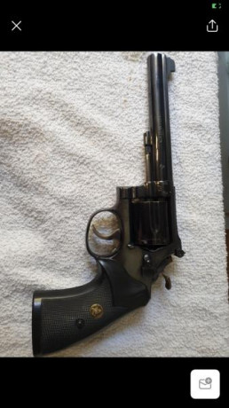 Vendido a un compañero del foro. 02