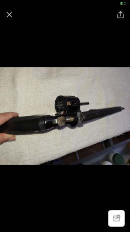 Vendido a un compañero del foro. 01