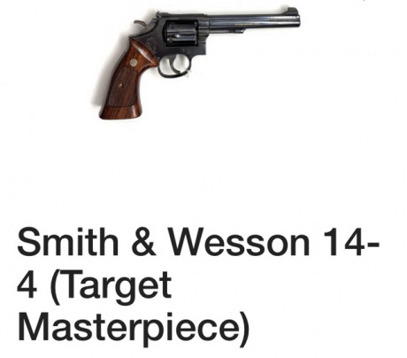 Vendido a un compañero del foro. 11