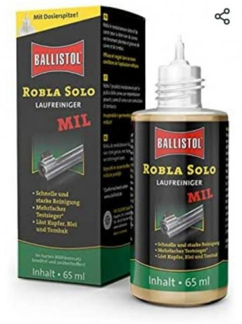 Ballistol es valido para limpiar y lubricar plasticos, madera, metales, goma (para hidratarlos) , mecanismos 80