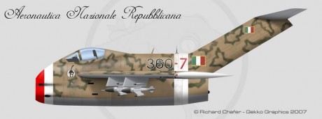 Realmente valía la pena?

Parece ser que en el 1945 tubo algunos éxitos y no tubo mas debido a su escasa 122