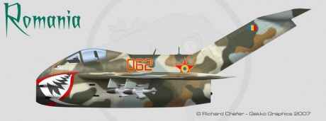 Realmente valía la pena?

Parece ser que en el 1945 tubo algunos éxitos y no tubo mas debido a su escasa 140