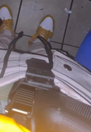 Recientemente he comprado un freno de boca en Rowan ( uno de lo más barato) y lo probé hace un par de 30