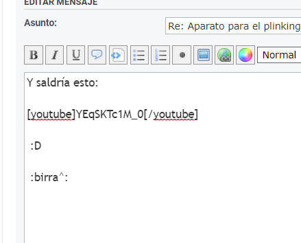 Uno de los proyectos que tengo en mente y  que me falta por construir era un péndulo para añadir algo 140