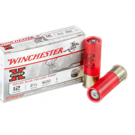 Hola buenas, el lunes recogí mi nuevo rifle, un Bergara hmr wilderness en calibre 300winmag, ahora estoy 41