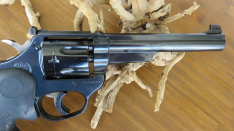 Lo dicho vendo mi magnifico revolver ASTRA MATCH del calibre 38 siempre con munición recargada WC para 00