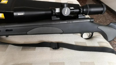  20210302_095626.jpg Cambiaria Remington 700 en cal. 308 w. del año 2018 con poco más de 100 tiros por 00