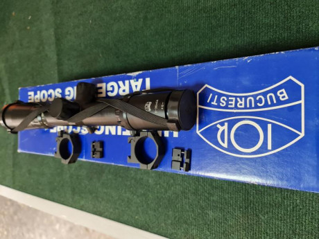 :sniper 10