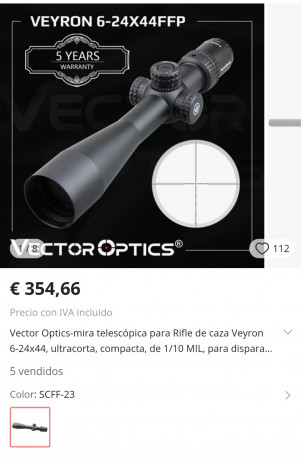 Voy acabar pensando que en el foro hay gente en nómina de la tan cacareada marca china . Yo puedo entender 30