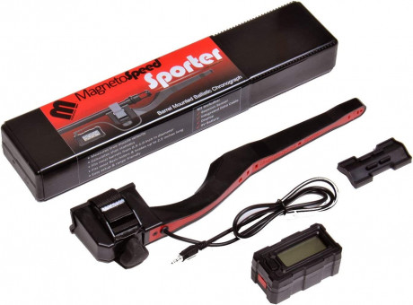 Busco Magentospeed ofertas por privado
 71Mr9SKmr-L._AC_SL1500_.jpg  00