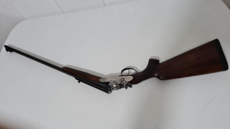  vendo-express-ego-de-lujo-y-pieza-de-coleccion.-calibre-9-3x74-r-ca-ones-723702.jpg Vendo express EGO 91