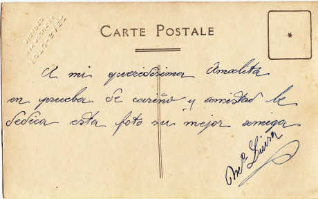  EN RECUERDO Y HOMENAJE A LOS QUE YA NO ESTÁN. 

Si pones en  GOOGLE    PASAPORTES EN LA MEMORIA   da 81