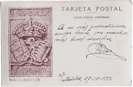  EN RECUERDO Y HOMENAJE A LOS QUE YA NO ESTÁN. 

Si pones en  GOOGLE    PASAPORTES EN LA MEMORIA   da 101