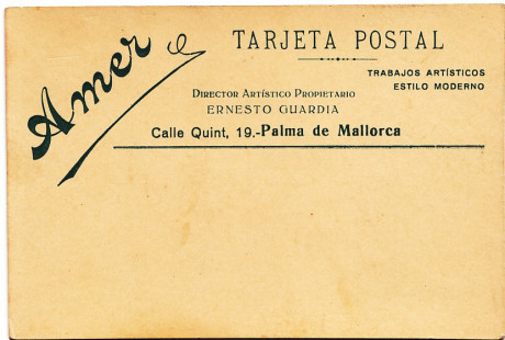  EN RECUERDO Y HOMENAJE A LOS QUE YA NO ESTÁN. 

Si pones en  GOOGLE    PASAPORTES EN LA MEMORIA   da 111