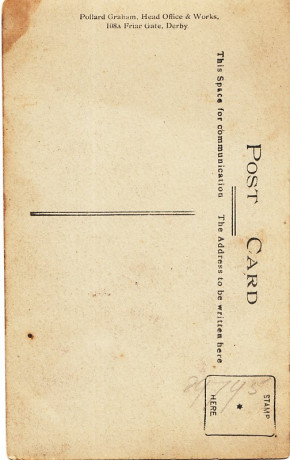  EN RECUERDO Y HOMENAJE A LOS QUE YA NO ESTÁN. 

Si pones en  GOOGLE    PASAPORTES EN LA MEMORIA   da 131
