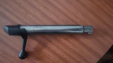 VENDIDO. 00