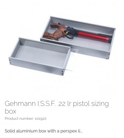 Buenas tardes.

Ya se que se puede replicar, pero si alguien tiene una y se quiere deshacer estaría interesado.

Sería 00