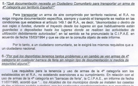 adquiri a un particular  un pcp.. sabia que tenia que ir al ayuntamiento a darle de alta,, me han hecho 112