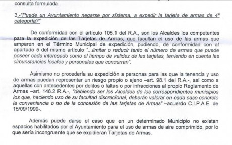 adquiri a un particular  un pcp.. sabia que tenia que ir al ayuntamiento a darle de alta,, me han hecho 111