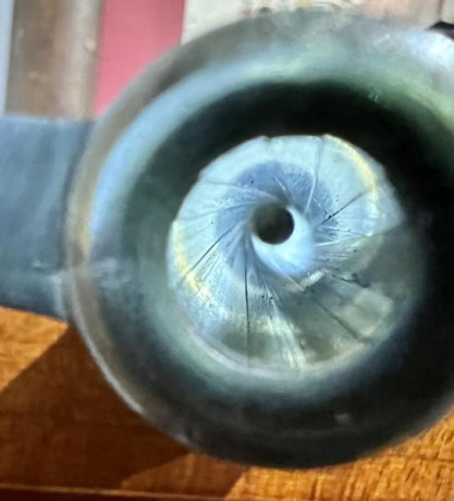 Llama Martial 38 especial, 200 euros portes aparte, está en Asturias.

Rebaja a 180 euros incluidos los 12