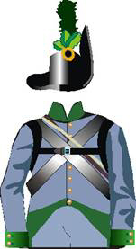 No he conseguido tener claro el motivo por el que existen estos sombreros. Como por ejemplo los que usan 30