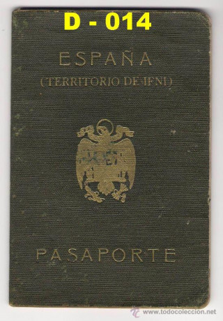  EN RECUERDO Y HOMENAJE A LOS QUE YA NO ESTÁN. 

Si pones en  GOOGLE    PASAPORTES EN LA MEMORIA   da 10