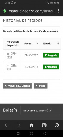 Hola 

Acabo de adquirir una Qb79 y le he acoplado una botella y un regulador que da 1200 psi de salida, 80