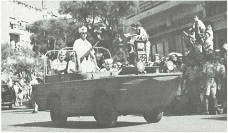 Hoy se clausura el certámen  AMT 2.009 . He estado ayer y hoy por la población valenciana de Torrent, 102