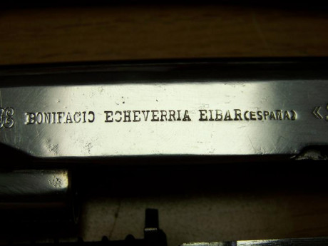 Para empezar este post quisiera expresar mi agradecimiento a algunos compañeros del foro que de una forma 130