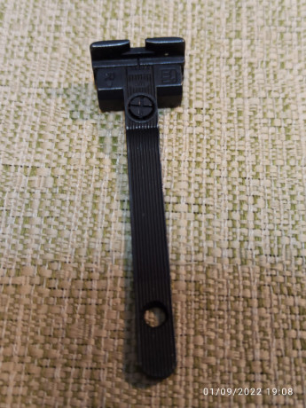  IMG-20220902-WA0001.jpg  IMG-20220902-WA0002-1.jpg  IMG-20220902-WA0000.jpg 
Alza nueva para revolver 02