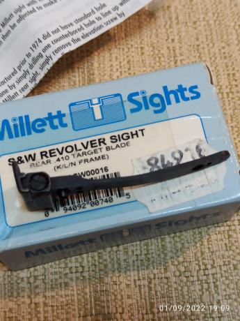  IMG-20220902-WA0001.jpg  IMG-20220902-WA0002-1.jpg  IMG-20220902-WA0000.jpg 
Alza nueva para revolver 01