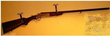 Hola,he abierto este hilo para que todos aquellos que tengais armas Españolas,podais lucirlas aqui con 32