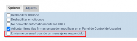 Hola, me presento tal como se pide en la netiquette del foro, después de llevar mucho tiempo leyendo los 100