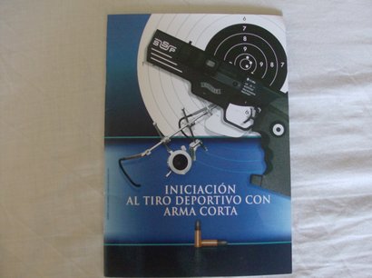 DEVIDO A LAS ZANCADILLAS DE ALGUNOS COMPAÑEROS DEL FORO QUE NO HACEN MAS QUE ENTORPECER LA VENTA DE LIBROS 00