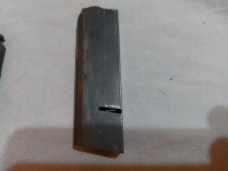 30€ / unidad. En perfecto estado, muchos de los de p22 sin estrenar. 01