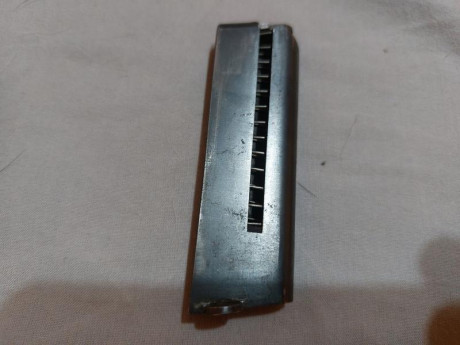 30€ / unidad. En perfecto estado, muchos de los de p22 sin estrenar. 00