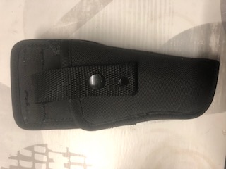 Vendo funda para Astra 300 9 corto. esta practicamente nueva. 01