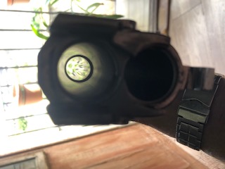 Vendo esta Aya 37 a alguien que sepa apreciar la mejor escopeta fabricada en España de su tiempo. 41
