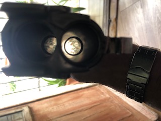 Vendo esta Aya 37 a alguien que sepa apreciar la mejor escopeta fabricada en España de su tiempo. 40