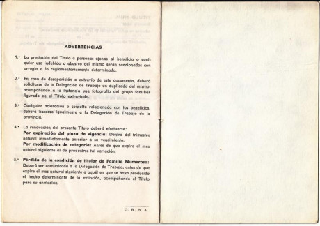  EN RECUERDO Y HOMENAJE A LOS QUE YA NO ESTÁN. 

Si pones en  GOOGLE   PASAPORTES EN LA MEMORIA  da igual 152